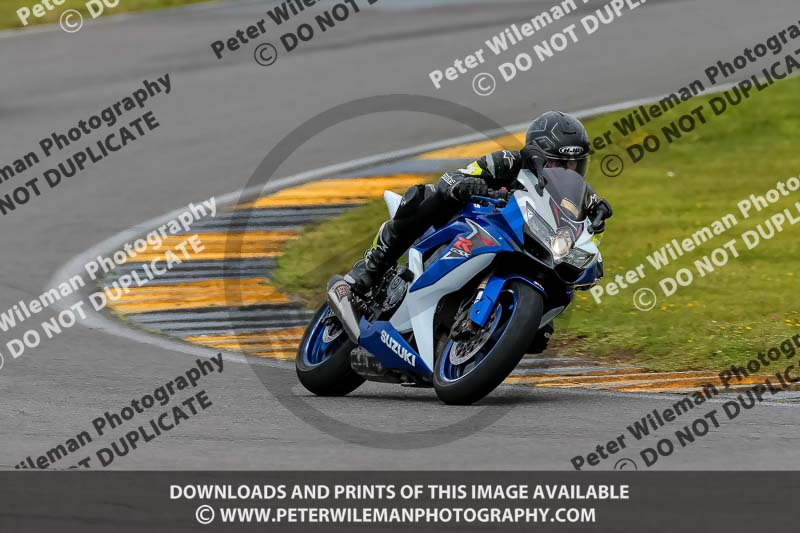 PJ Motorsport 2019;anglesey no limits trackday;anglesey photographs;anglesey trackday photographs;enduro digital images;event digital images;eventdigitalimages;no limits trackdays;peter wileman photography;racing digital images;trac mon;trackday digital images;trackday photos;ty croes